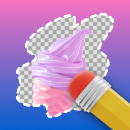 Ai摳圖換背景app