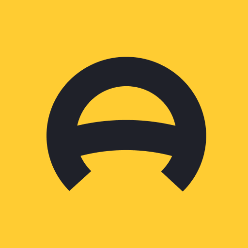 懂車帝app汽車報價