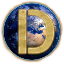 虛擬國家Dummynation