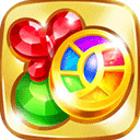 精灵与晶石内购