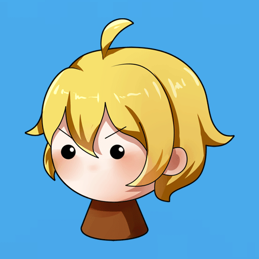 小學數(shù)學王app