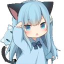 亦辰畫質(zhì)大師安卓版