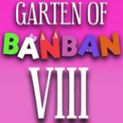 班班幼兒園8同人版