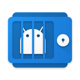 遠(yuǎn)離手機(jī)