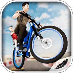 勇氣與榮耀免費(fèi)版