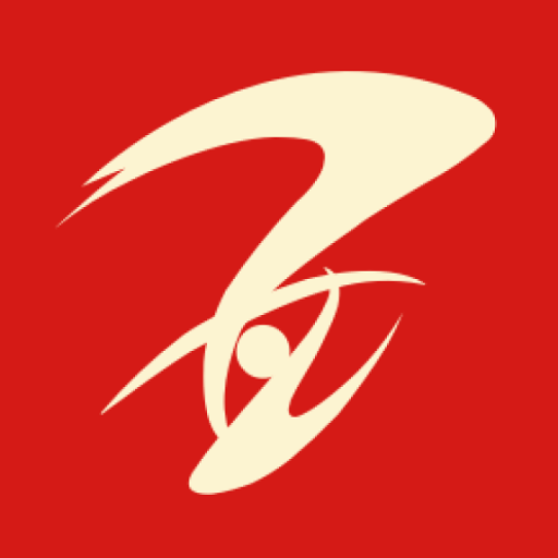 經(jīng)傳軟件app(經(jīng)傳股事匯)