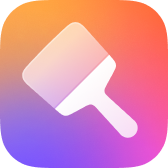 2024小米主題商店app