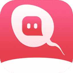 ZIP文件解壓縮全能王