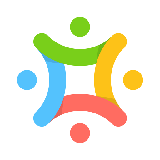 萬科住這兒手機軟件