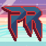 寶可夢肉鴿中文離線版