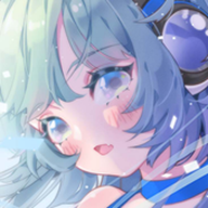 律動(dòng)軌跡（Rizline）臺(tái)服