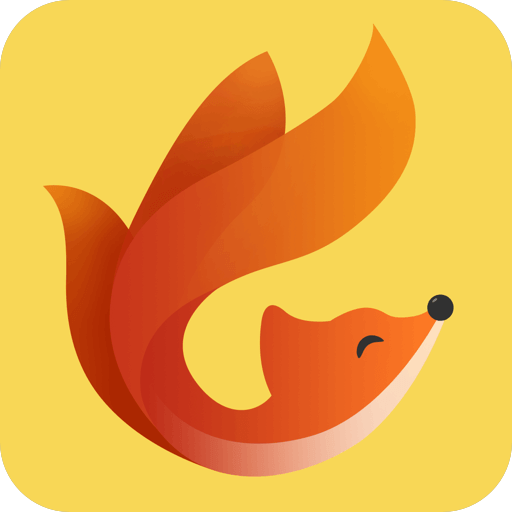 享包車車隊(duì)端(享包車出行)