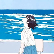 藍(lán)白軟件庫