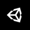 植物大戰(zhàn)僵尸雙人版