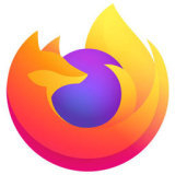 firefoxx64