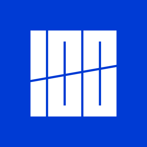 英語(yǔ)六級(jí)估分器app