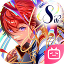 夢王子嗶哩嗶哩版