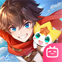 奧奇?zhèn)髡f(shuō)B服