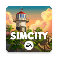 simcity模擬城市我是市長國際服