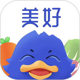 美好买菜最新版