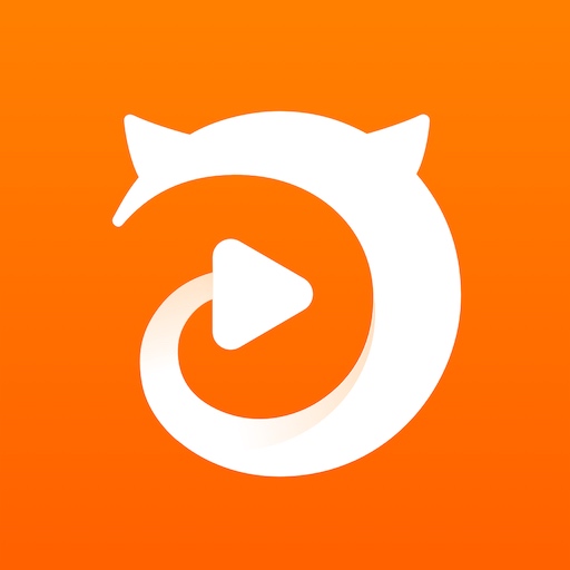 魔筷星選官方版