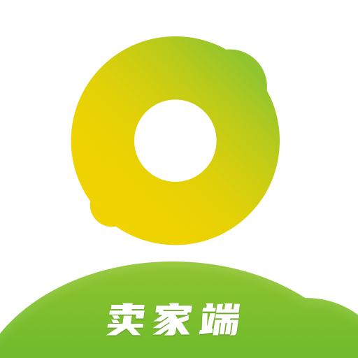 小檸拍賣家端手機版