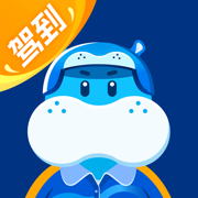 盒馬駕到ios配送端