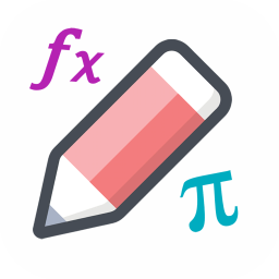 幫作業(yè)搜題app