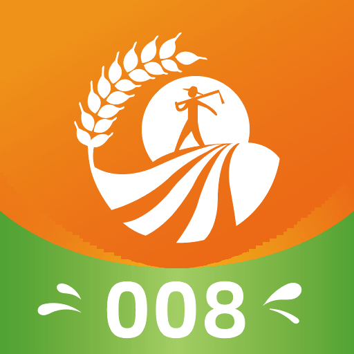 零靈發(fā)平臺