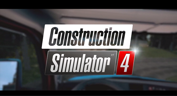 建筑模擬器4下載手機版-建筑模擬器4版本大全