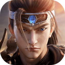 極無雙2官方版(dynasty legends 2)