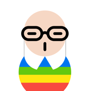 凱叔講故事蘋果版