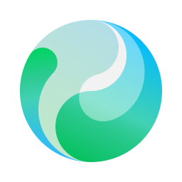 騰訊元寶測(cè)試版本