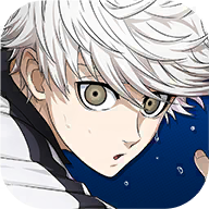 藍(lán)色監(jiān)獄project