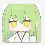 Kazumi動(dòng)漫官方版