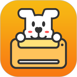 小白智慧打印手機(jī)版