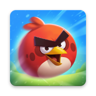 angry birds 2游戲正版(憤怒的小鳥2)