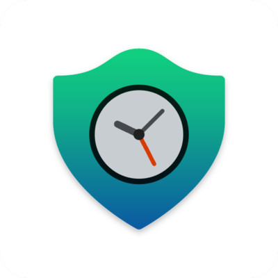 時(shí)間守護(hù)