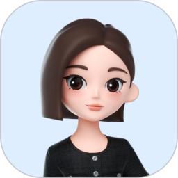 豆包人工智能電腦版