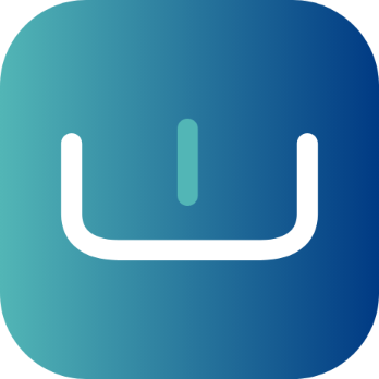 王力安防門鎖app