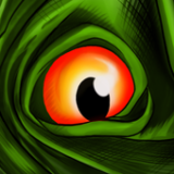 詛咒之島官方正版