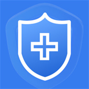 手機(jī)桌面管家