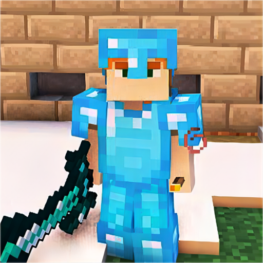 麻煩的村民世界