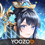 少年三國志蘋果版