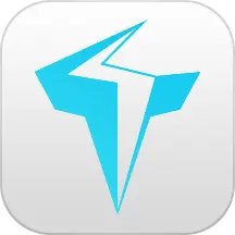 特來(lái)電手機(jī)app