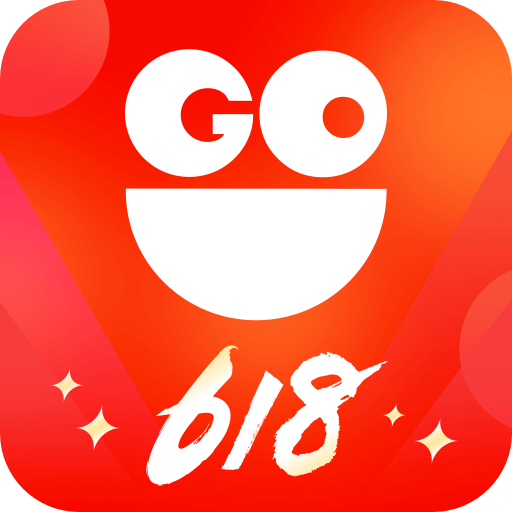 快樂(lè)購(gòu)電視購(gòu)物