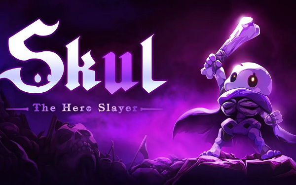 小骨英雄殺手手機(jī)版下載-小骨英雄殺手版本大全