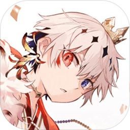 惡魔王子與提線木偶