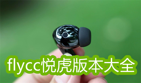 flycc悅虎軟件下載-flycc悅虎安卓下載老版本