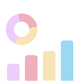 記賬應(yīng)用寶app